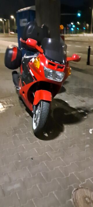 BiAdi