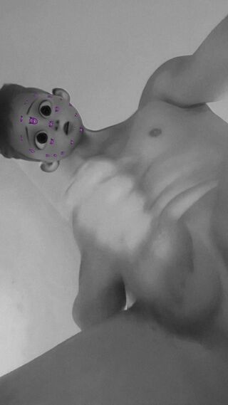 Hipcior