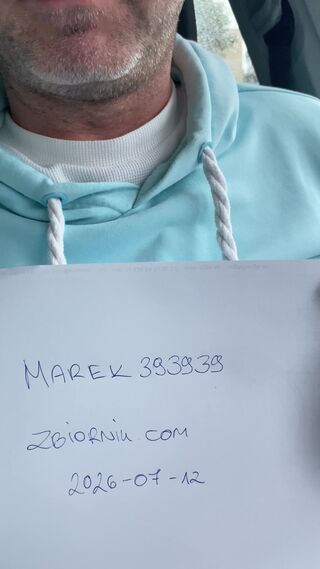 Marek393939