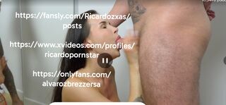 PornoStar2025