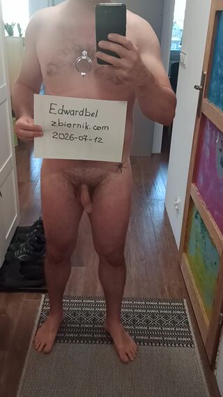 Edwardbel