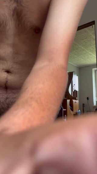 IMG_8795.mov