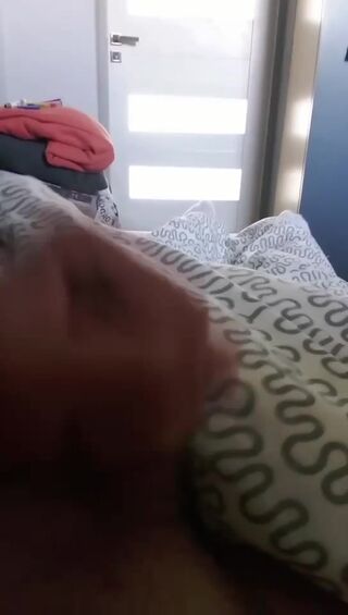 13B85F1D-A885-4153-BBE6-2692C237F7A7.MP4
