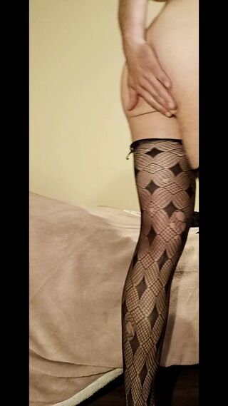 assbi37