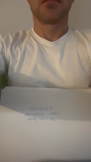 Thegreat5
