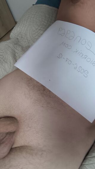 69Leon6969
