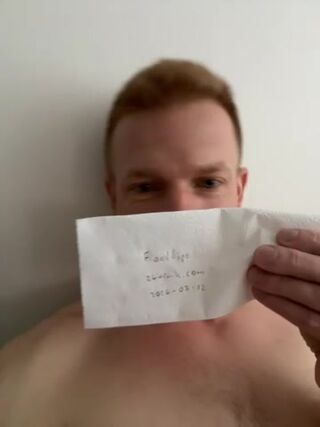 80554669345__31F120ED-7382-4B4D-AB10-0A866DC84D61.MOV