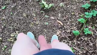 signal-2026-07-13-15-34-37-741.mp4