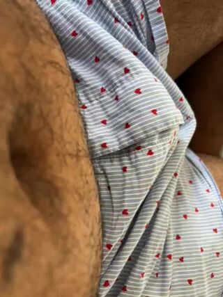80564479877__D9F6C2C1-18D2-4052-BB3A-34B1F9BFD190.MOV
