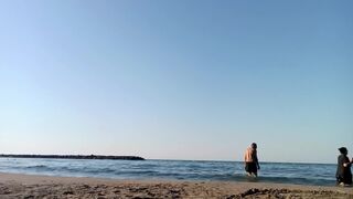 VID_20260709_193932690~3.mp4