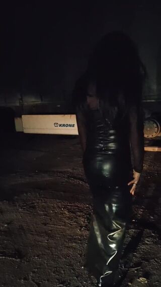 VID_20260713_034411_443.mp4