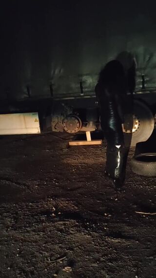 VID_20260713_034411_443.mp4
