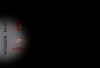 PURPUR_ZMYSLY