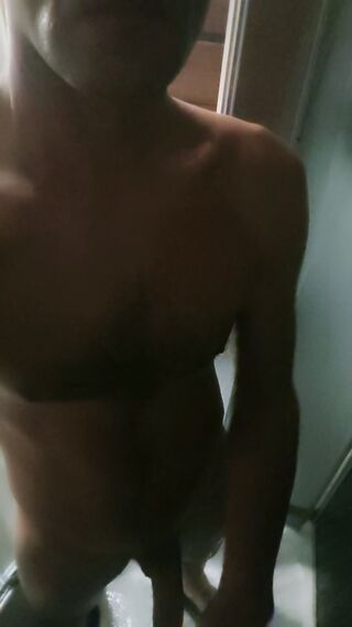 Marcin5522