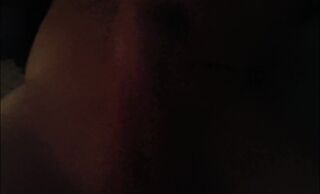 CaandYY_