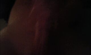 9e0328ed-29c0-4c98-a9c8-5122ee7cccba-1_all_511.mp4