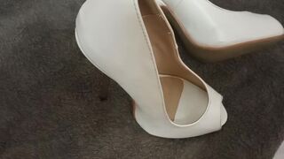 VID_20230512_104203(0).mp4