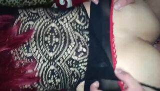 TransxNadia