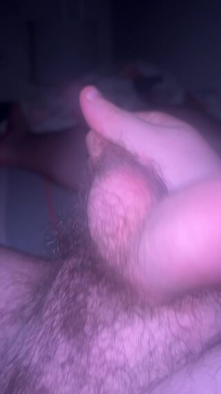 ECC357D7-2C23-473D-B377-B33E34B4E84E.mov