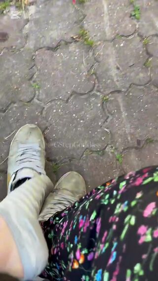 NylonPiotr