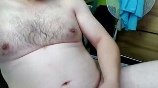 Nibybisex82