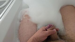 Milykochanek123