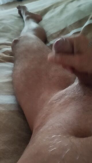 maly06233