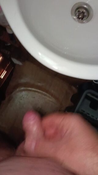 4888.mp4