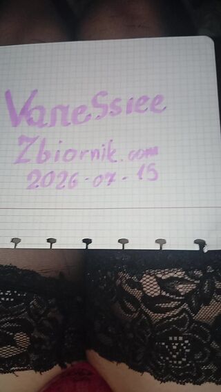 VaneSsiee