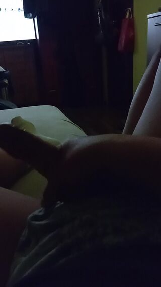 Niunio6969
