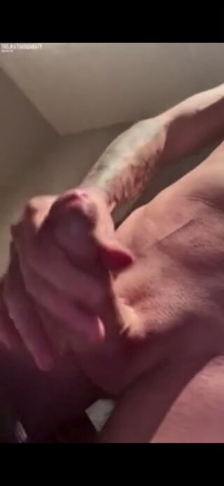 UAfacet