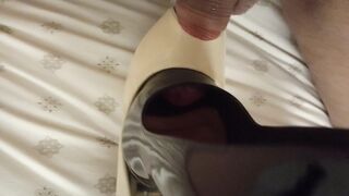 VID_20250425_091630.mp4