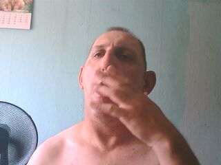 bojman8
