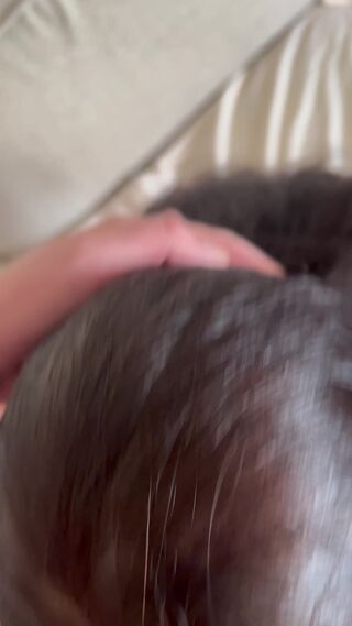 xHamsterPoz
