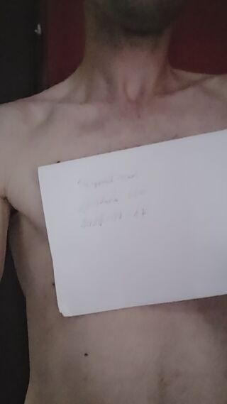 20260717_055229.mp4