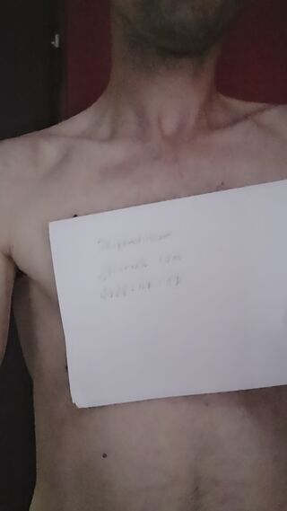 20260717_055229.mp4
