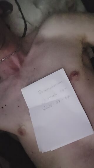 20260717_055926.mp4
