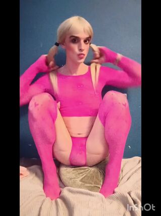 1000002606.mp4