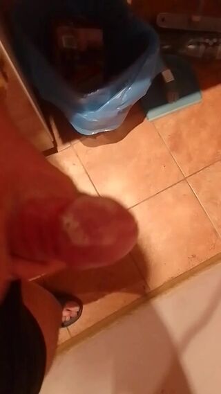 mlodydlapanimm