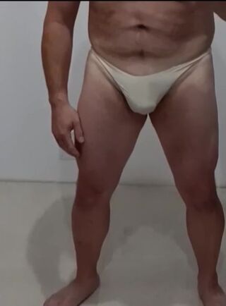 kubuspuchatek2026