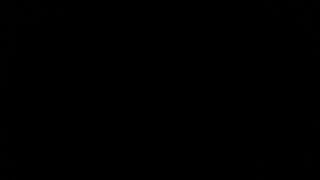dudus741