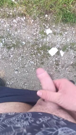 Cyku_