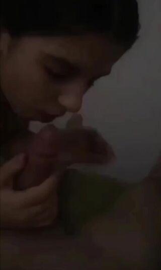 MlodySzalony27