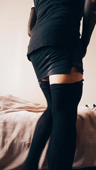 assbi37