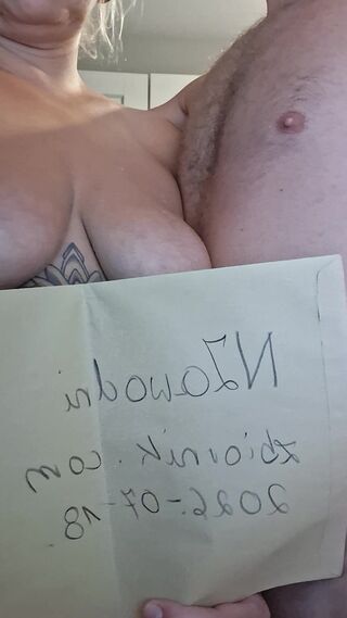 NZawodni
