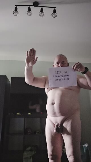 Lex_u