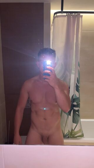Czarnyp98