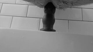 DildoloverUk