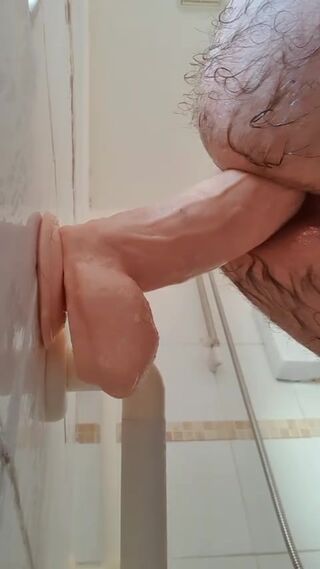 DildoloverUk