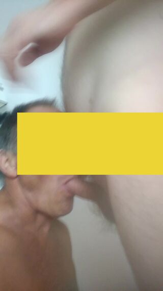 to co lubie.mp4